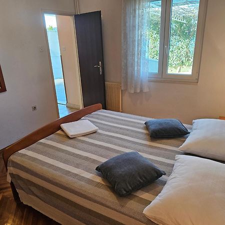 Violic Apartments Затон Экстерьер фото