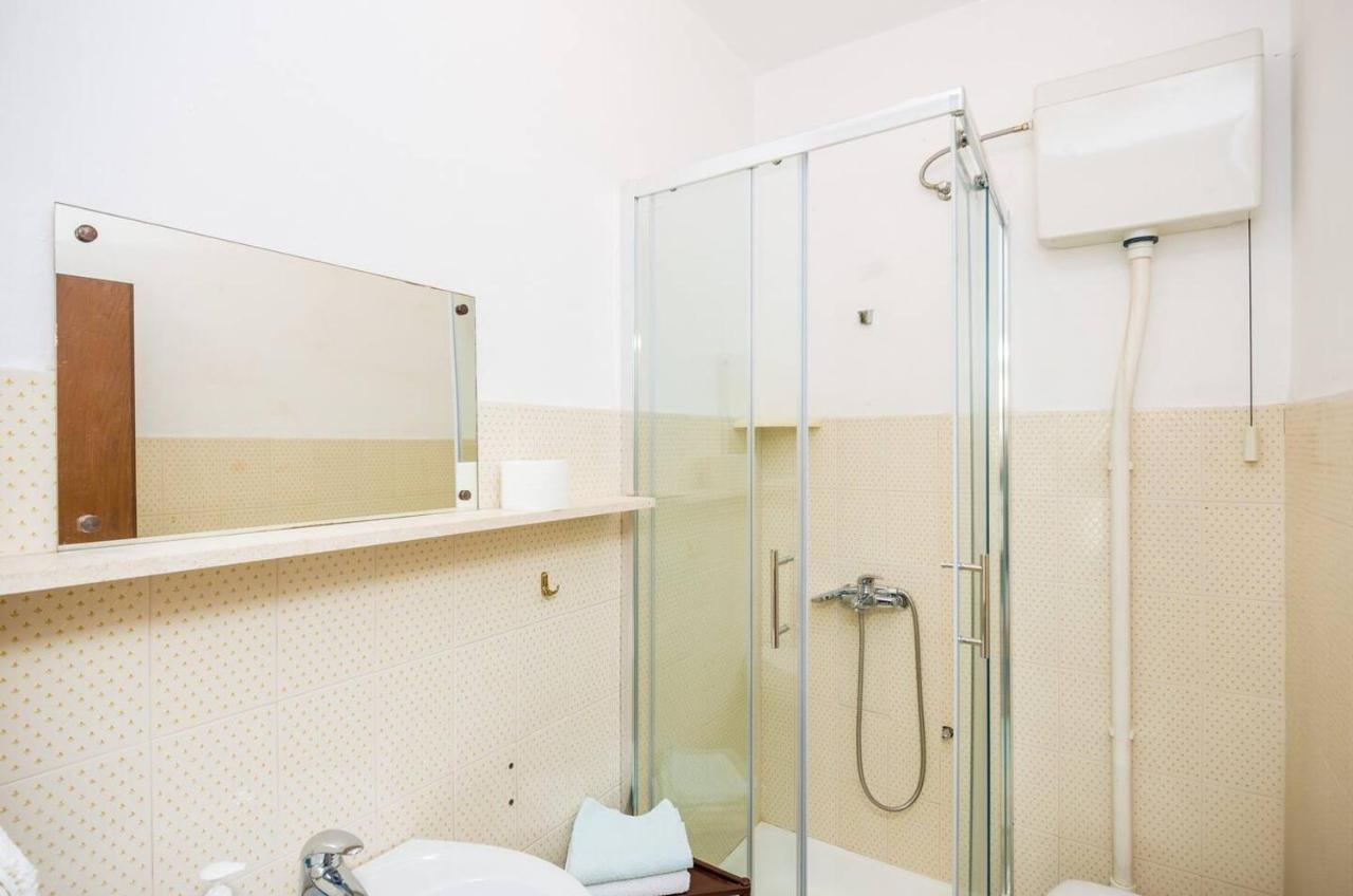 Violic Apartments Затон Экстерьер фото