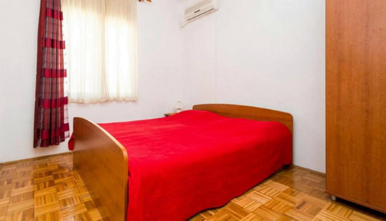 Violic Apartments Затон Экстерьер фото