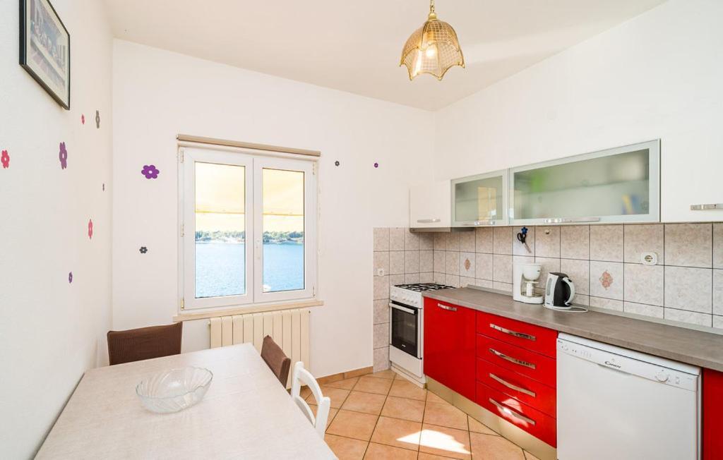 Violic Apartments Затон Экстерьер фото